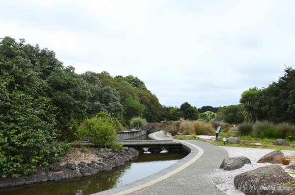 Auckland_botanical_gardens